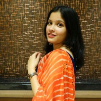 Grisha Mathur