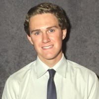 Adam Thielges