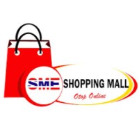 ภัสสร์อร รัตนกรพันธ์