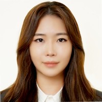Ji Eun Park