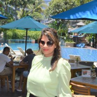 Ruchi Shukla