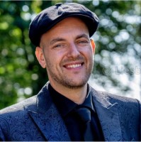 Anthonie Blankers