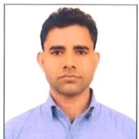 Raja Ram