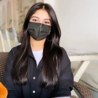 Alishba Sajid