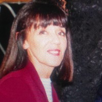 DALI NOUADER