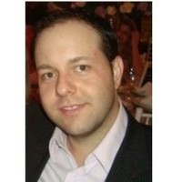 Marcos Peres