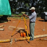 Edwin Kunda