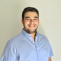 Jose Antonio Pinilla Navarro