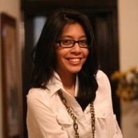 Farisa Saranadya Djalal