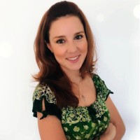 Taiane Gambôa Guimarães