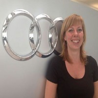 Jolanda Caspers
