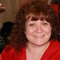 Christine Newman