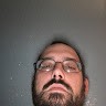 James Blazejewski