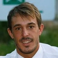 Marc López Pérez