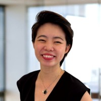 Kristine Tan