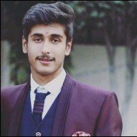 Rajan Sharma