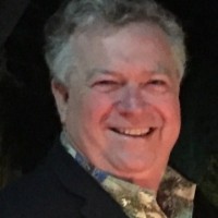 William Howley
