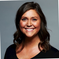 Lauren Fosler, Mpa