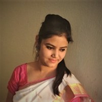 Rashmi Priya Singh