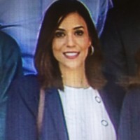 Fatma Harbaoui