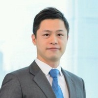 Kaden Lam