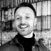 Fabian van der Gevel