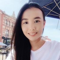 Hui Tang