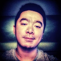 刘子毅