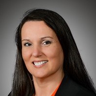 Darlene Hunter