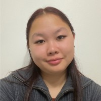 Monica Thai