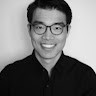 Lisheng Jiang