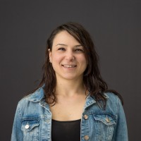 Laura Manca