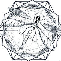 -Khamtzitzim -