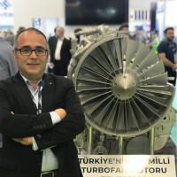 Metin Gurkan