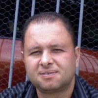 Alex de Farias Gonçalves