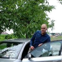 Milorad Bosnić