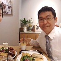 Hyunjin Kim