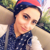 Mona Labib