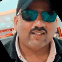 Sarfraz Rasul Sahi [ Master Of Black Belt,Six Sigma]