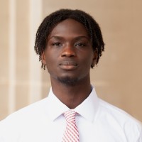 Prince Ayivon