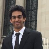 Ammar Khan