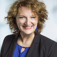 Katrin Schön