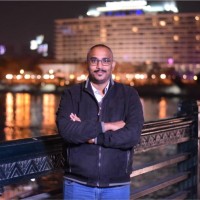 Mohamed Elfaki