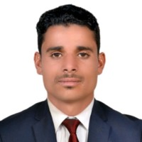 ايهاب البريهي