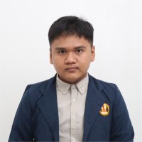Artha Bima Andika