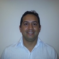 Eugenio Arcanjo