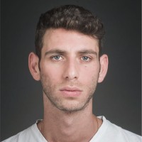 Tomer Mizrachi