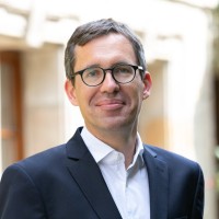 Philipp Kluewer