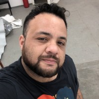 Luiz Miguel Rocha Colpo