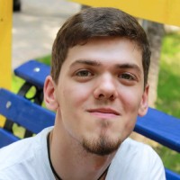Matei Bodea
